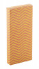 606571c-01 Personalizowane pudełko