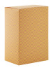 612371c-01 Personalizowane pudełko