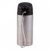 84230p-01 Kubek izotermiczny 200 ml
