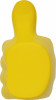 10222607f Antystres kciuk