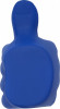 10222601f Antystres kciuk