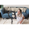 6241m-03 Zestaw lamp LED 26 cm