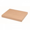 6260m-13 Fartuch z bawełny 340 gr/m²