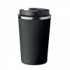 6276m-03 Dwuścienny kubek 350 ml