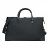 6292m-03 Torba weekendowa 340gr/m²