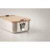 6301m-40 Lunchbox 750ml