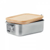 6301m-40 Lunchbox 750ml
