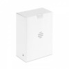 6301m-40 Lunchbox 750ml