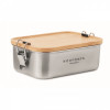 6301m-40 Lunchbox 750ml