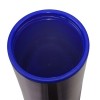 83470p-04 Kubek izotermiczny 450ml
