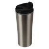 83470p-04 Kubek izotermiczny 450ml