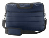 203872c-06A Torba na dokumenty RPET