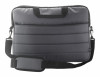 203872c-77 Torba na dokumenty RPET