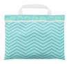 640471c-01 Personalizowana torba na laptopa