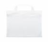 640471c-01 Personalizowana torba na laptopa