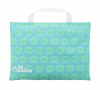 640471c-01 Personalizowana torba na laptopa