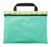 640471c-10 Personalizowana torba na laptopa