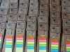 36707p-13 zakładka do książek z memo