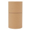 37677p-13 zestaw 30 kredek woskowych w tubie