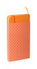 301671c-01 Personalizowany papierowy rękaw
