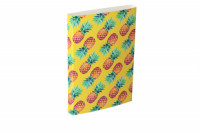 303671c-01 Personalizowany papierowy rękaw
