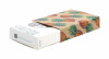 308571c-00 Personalizowany rękaw z papieru kraft