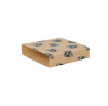 317171c-00 Personalizowany rękaw z papieru kraft