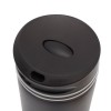 83370p-28 Kubek izotermiczny 450ml