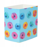 314471c-01 Personalizowany papierowy rękaw