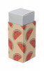 315371c-00 Personalizowany rękaw z papieru kraft