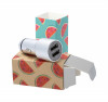 315371c-00 Personalizowany rękaw z papieru kraft