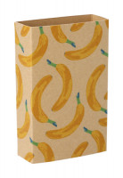 320171c-00 Personalizowany rękaw z papieru kraft