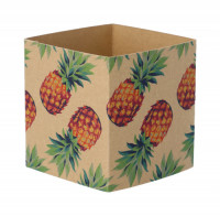 332371c-00 Personalizowany rękaw z papieru kraft