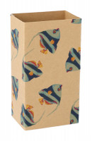 333171c-00 Personalizowany rękaw z papieru kraft