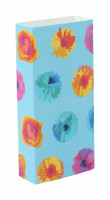 325271c-01 Personalizowany papierowy rękaw