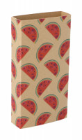 336571c-00 Personalizowany rękaw z papieru kraft
