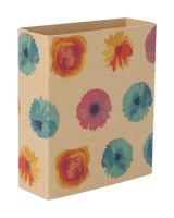 336971c-00 Personalizowany rękaw z papieru kraft