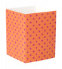 331071c-01 Personalizowany papierowy rękaw