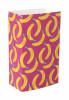 331271c-01 Personalizowany papierowy rękaw