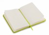 823076s-01 Notes z gumką A6