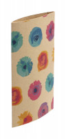 313971c-00 Personalizowany rękaw z papieru kraft