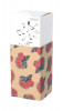 327771c-00 Personalizowany rękaw z papieru kraft