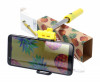 344371c-00 Personalizowany rękaw z papieru kraft