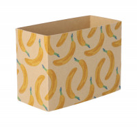 344571c-00 Personalizowany rękaw z papieru kraft