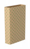 344971c-00 Personalizowany rękaw z papieru kraft