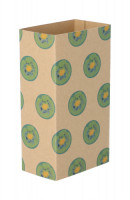 345771c-00 Personalizowany rękaw z papieru kraft