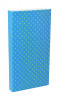 340471c-01 Personalizowany papierowy rękaw