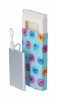 341071c-01 Personalizowany papierowy rękaw