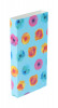 341071c-01 Personalizowany papierowy rękaw