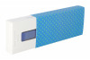 348271c-01 Personalizowany papierowy rękaw